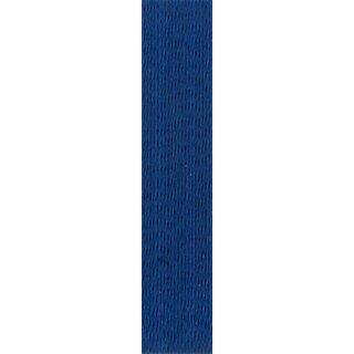 Serafil 30 Serafil Faden 30/900, blau 0816