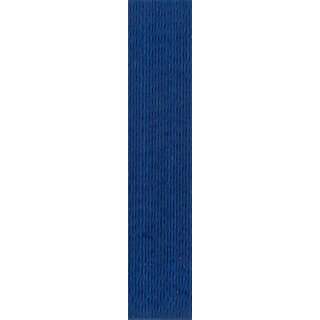 Serafil 30 Serafil Faden 30/900, blau 0816