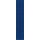 Serafil 30 Serafil Faden 30/900, blau 0816