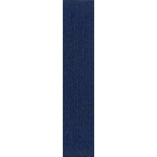 Serafil 30 Serafil Faden 30/900, d-blau 0825
