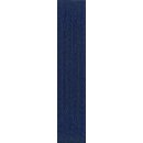 Serafil 30 Serafil Faden 30/900, d-blau 0825