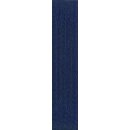 Serafil 30 Serafil Faden 30/900, d-blau 0825