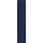 Serafil 30 Serafil Faden 30/900, d-blau 0825
