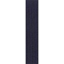 Serafil 30 Serafil Faden 30/900, dunkelblau 0827