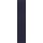 Serafil 30 Serafil Faden 30/900, dunkelblau 0827