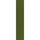 Serafil 30 Serafil Faden 30/900, mittelgrün 0842