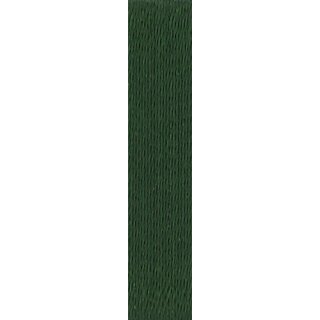Serafil 30 Serafil Faden 30/900, d-grün 0846
