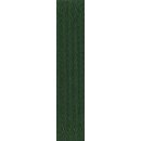 Serafil 30 Serafil Faden 30/900, d-grün 0846