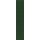 Serafil 30 Serafil Faden 30/900, d-grün 0846