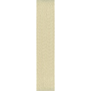 Serafil 30 Serafil Faden 30/900, beige 0861