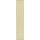 Serafil 30 Serafil Faden 30/900, beige 0861