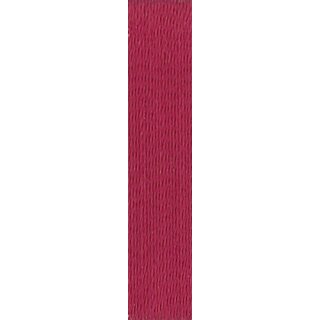 Serafil 30 Serafil Faden 30/900, dunkelpink 0869