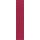 Serafil 30 Serafil Faden 30/900, dunkelpink 0869