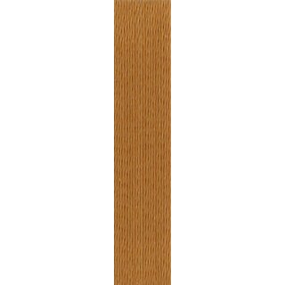 Serafil 30 Serafil Faden 30/900, braun 0899