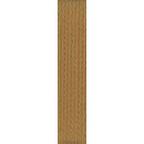 Serafil 30 Serafil Faden 30/900, goldbraun 0971
