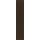 Serafil 30 Serafil Faden 30/900, d-braun 1002