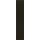 Serafil 30 Serafil Faden 30/900, braun 1003