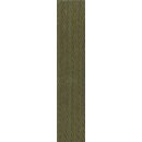 Serafil 30 Serafil Faden 30/900, grün 1043