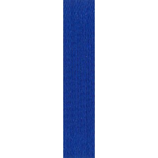 Serafil 30 Serafil Faden 30/900, blau 1078