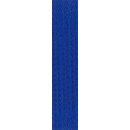 Serafil 30 Serafil Faden 30/900, blau 1078