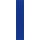 Serafil 30 Serafil Faden 30/900, blau 1078