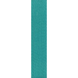 Serafil 30 Serafil Faden 30/900, smaragd 1091