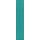 Serafil 30 Serafil Faden 30/900, smaragd 1091