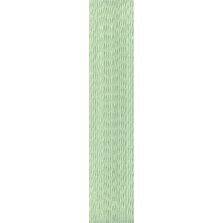 Serafil 30 Serafil Faden 30/900, lindtgrün 1095