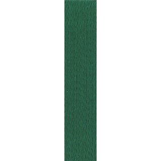 Serafil 30 Serafil Faden 30/900, grün 1097