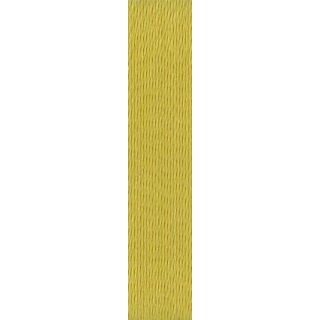 Serafil 30 Serafil Faden 30/900, senfgrün 1102