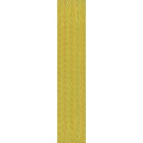 Serafil 30 Serafil Faden 30/900, senfgrün 1102