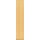 Serafil 30 Serafil Faden 30/900, sand 1118