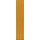 Serafil 30 Serafil Faden 30/900, senfgelb 1130