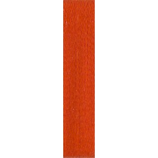 Serafil 30 Serafil Faden 30/900, orange 1167