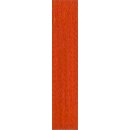 Serafil 30 Serafil Faden 30/900, orange 1167