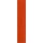 Serafil 30 Serafil Faden 30/900, orange 1167