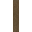 Serafil 30 Serafil Faden 30/900, nato 1182