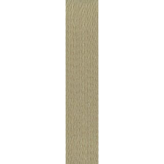 Serafil 30 Serafil Faden 30/900, kacki 1185