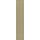Serafil 30 Serafil Faden 30/900, kacki 1185