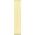 Serafil 30 Serafil Faden 30/900, beige 1209