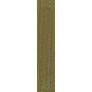 Serafil 30 Serafil Faden 30/900, mittelgrün 1210