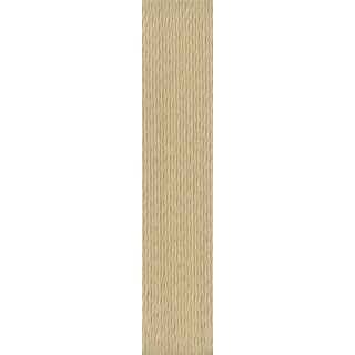 Serafil 30 Serafil Faden 30/900, creme 1222