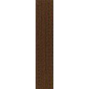Serafil 30 Serafil Faden 30/900, beige 1224