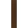 Serafil 30 Serafil Faden 30/900, beige 1224