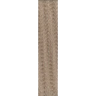 Serafil 30 Serafil Faden 30/900, mittelgrau 1228