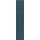 Serafil 30 Serafil Faden 30/900, mittelblau 1276
