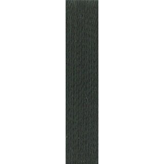 Serafil 30 Serafil Faden 30/900, anthratzit 1282
