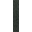 Serafil 30 Serafil Faden 30/900, anthratzit 1282