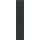 Serafil 30 Serafil Faden 30/900, anthratzit 1282
