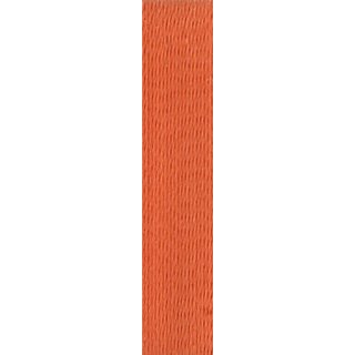 Serafil 30 Serafil Faden 30/900, rot/orange 1288